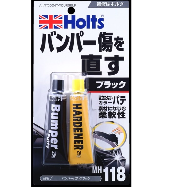 產品詳細資料